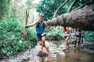 BIB: 
                            <button type="button" onclick="openModal(25372547)" class="btn btn-primary btn-sm float-right btn-popup" data-toggle="modal" data-target=".modal-high-quality">
                        <i class="fas fa-shopping-cart"></i> Add to Cart
                    </button>
                                            <button type="button" onclick="isThisMe(25372547, true)" class="btn btn-success btn-sm float-right btn-popup btn-isme hidden" data-toggle="tooltip" data-placement="bottom" title="นี่คือรูปของคุณใช่ไหม คลิกที่นี่เพื่อเอาเข้าอัลบั้ม">
                        <i class="fas fa-plus"></i> Add to album
                    </button>
                    <button type="button" onclick="isThisMe(25372547, false)" class="btn btn-warning btn-sm float-right btn-popup btn-isnotme hidden">
                        <i class="fas fa-ban"></i> Remove from album
                    </button>